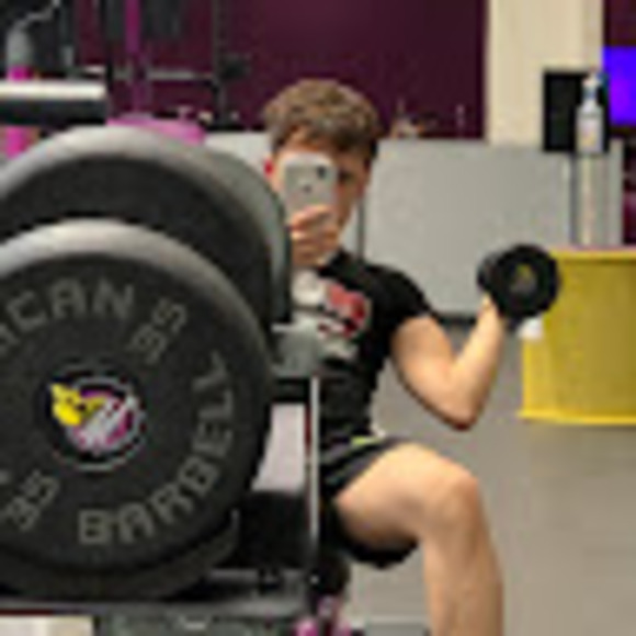 robertobadill